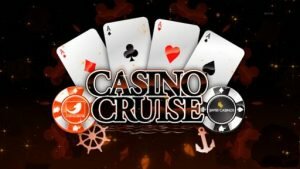 Casino Cruise