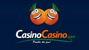 Casinocasino.com