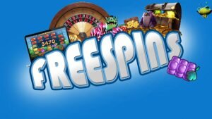 Freespins