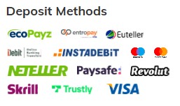 Casino-Cruise-deposit-methods