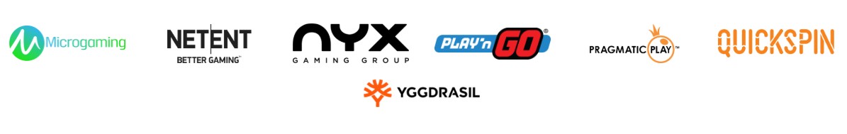 Casino-Cruise-game-providers