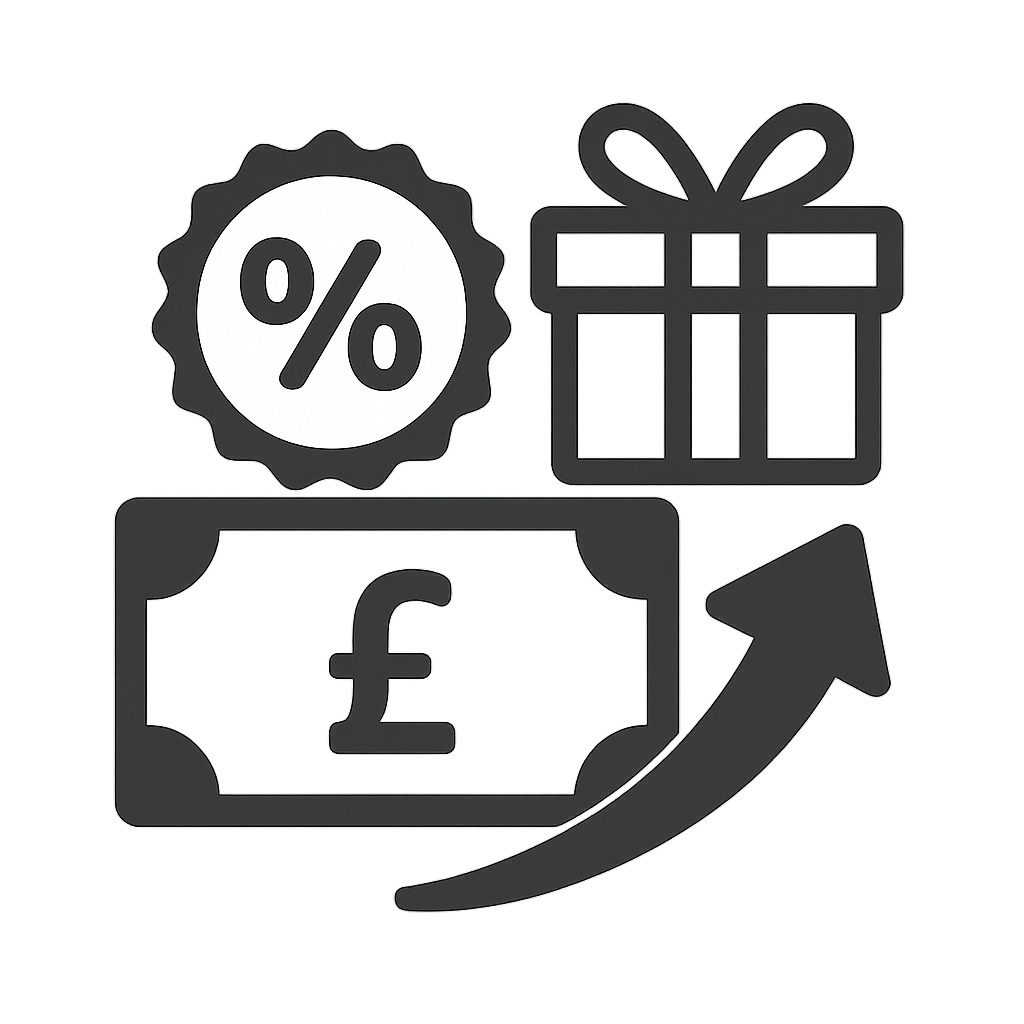 Casino-First-Deposit-Match-Bonus