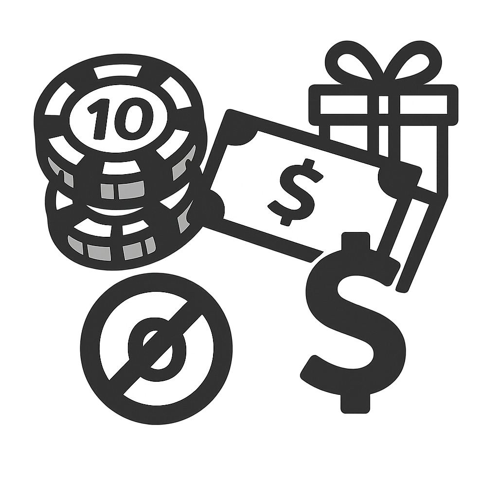 Casino-High-Roller-Bonus