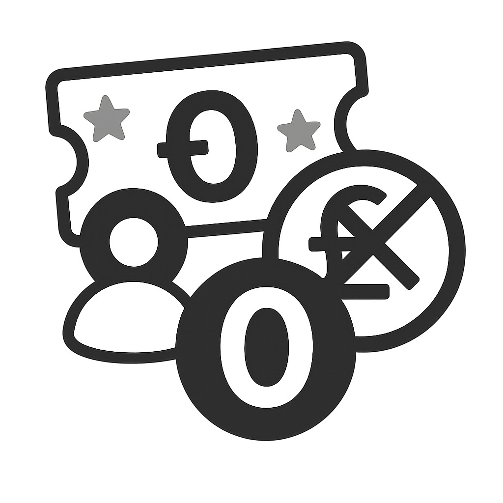 Casino-No-Deposit-Sign-Up-Bonus