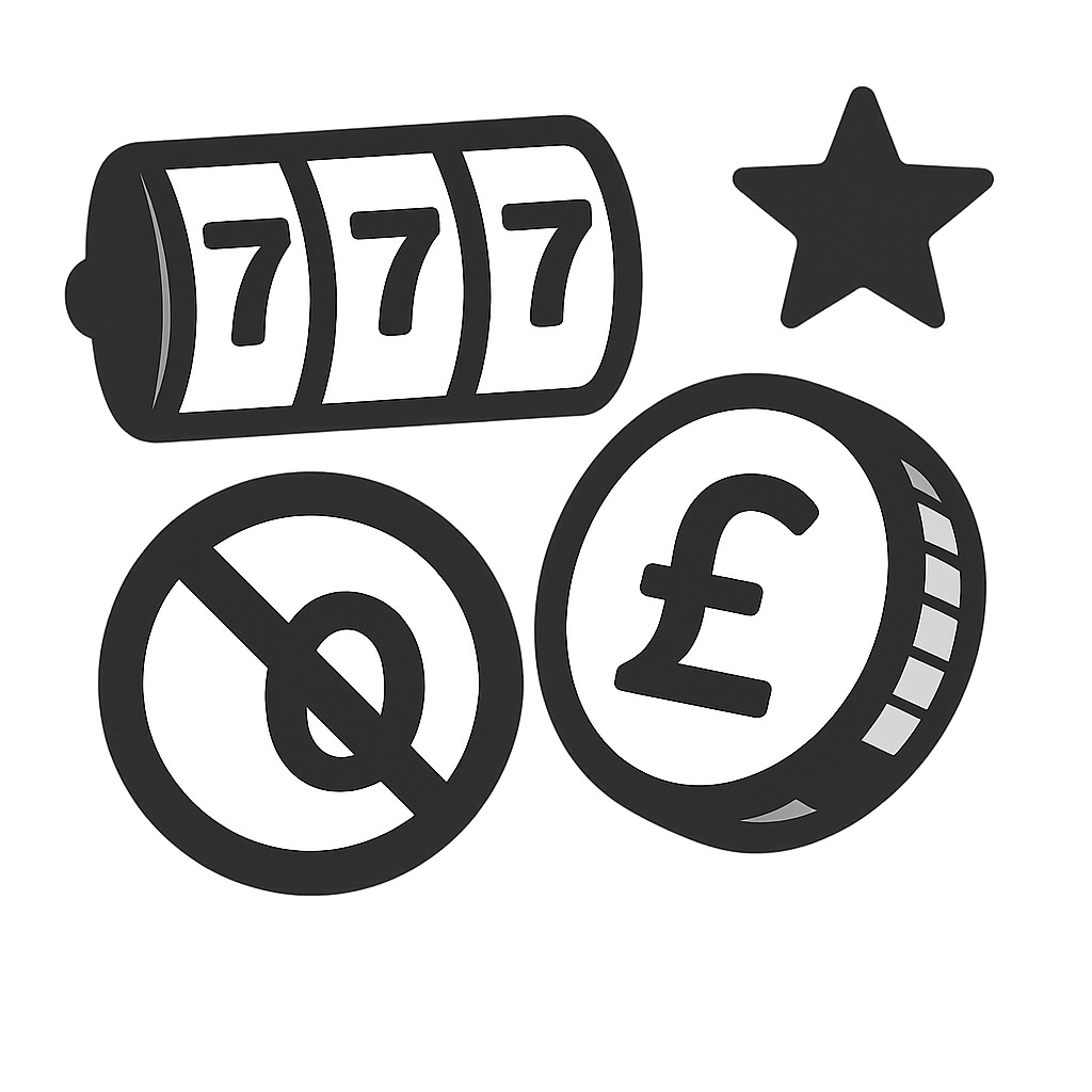 Casino-No-Wagering-Bonus-Offers