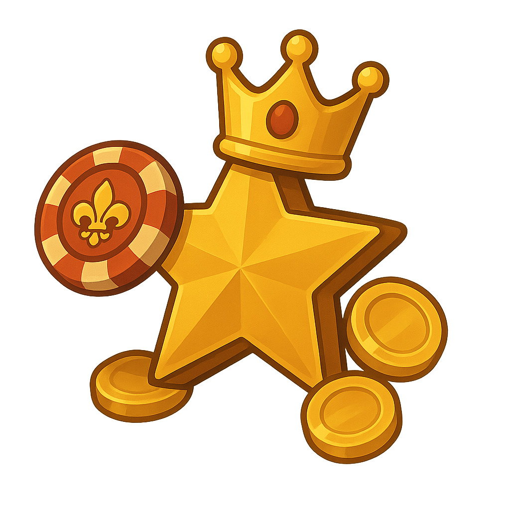 Casino-VIP-Loyalty_Bonus