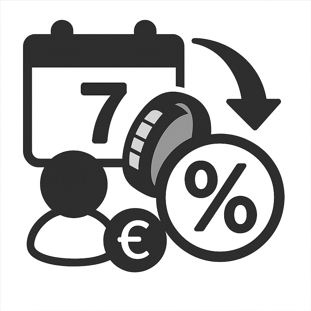 Casino-Weekly-Cashback-Bonus