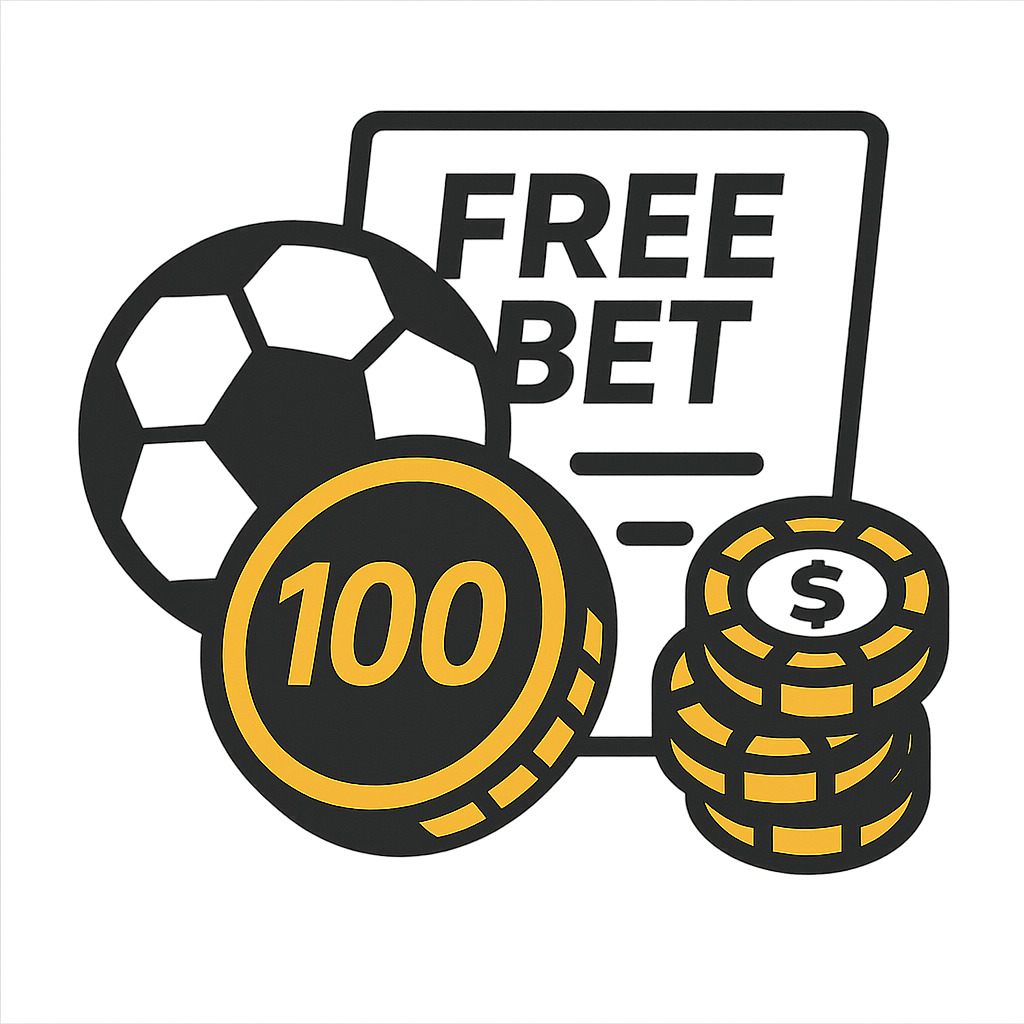 Casino-free-bet-bonus