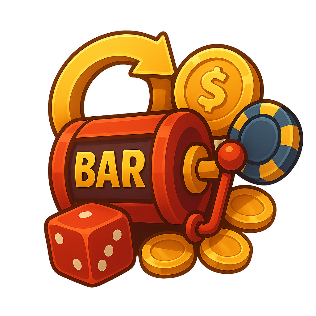 Casino-free-spins-reload-bonus