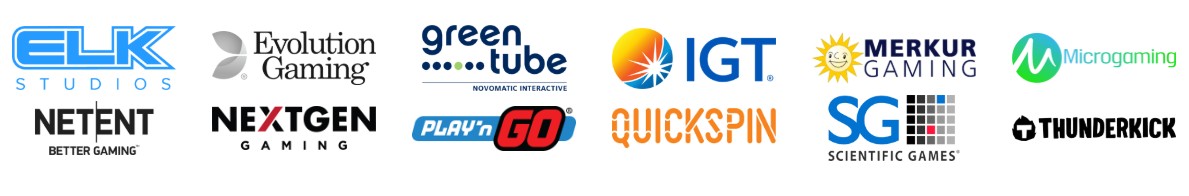Casumo-casino-games-providers