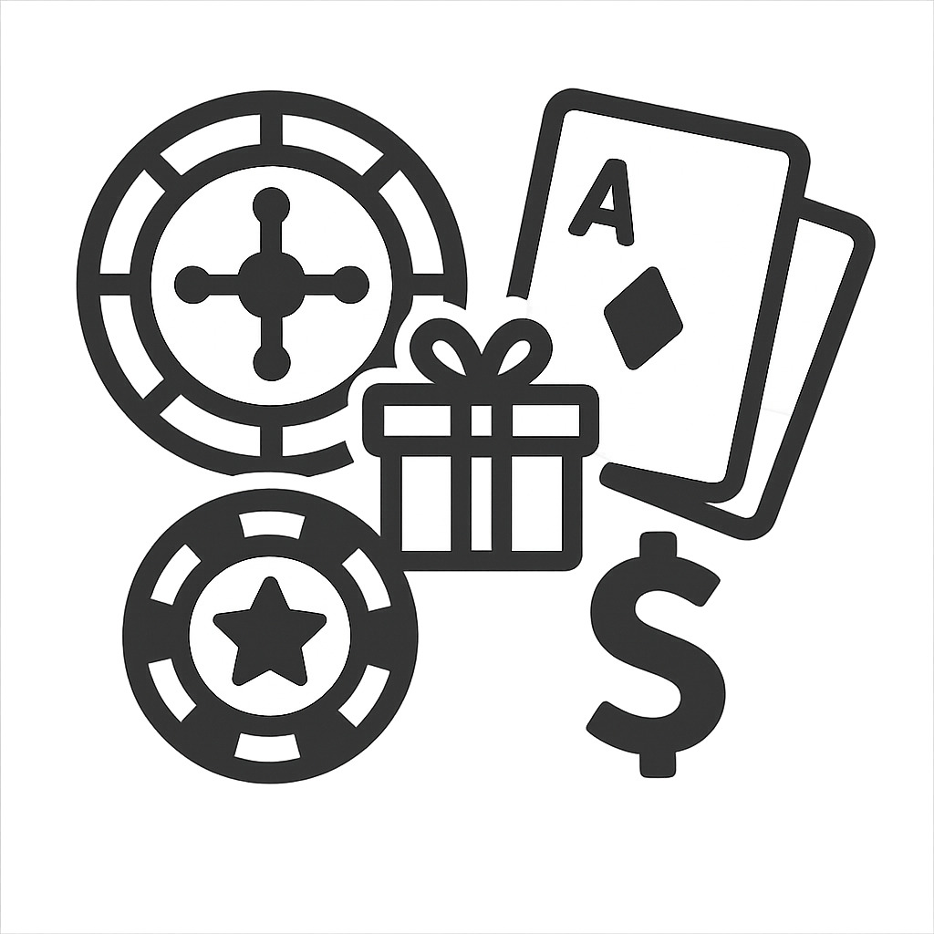 Live-Casino-Bonus-Promotions