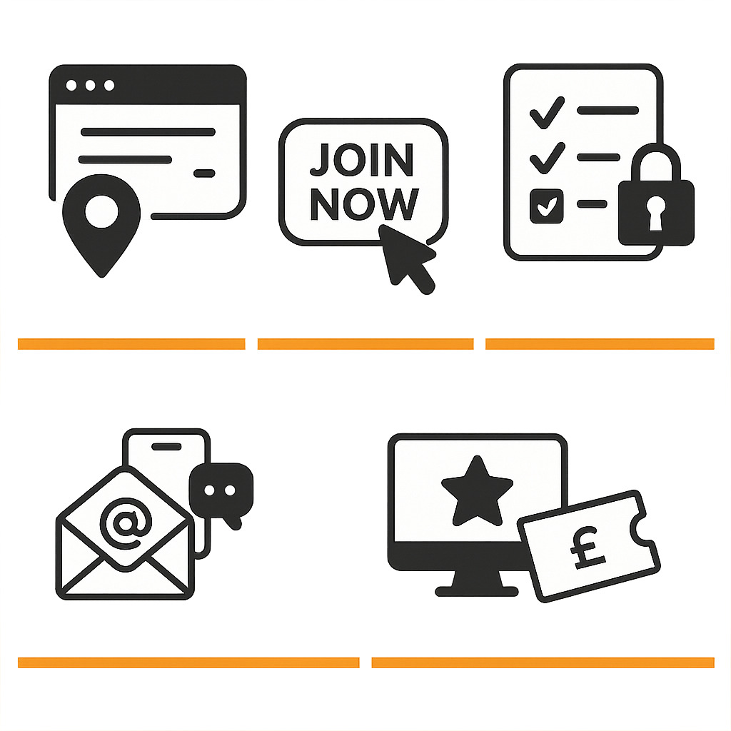 Royal-Panda-casino-Sign-Up-Guide