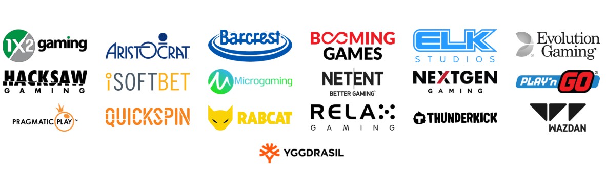 Royal-Panda-casino-game-providers